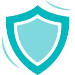 advantages-element Security You Can Trust